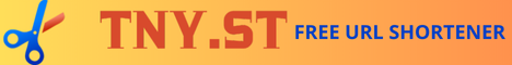 FREE-URL-SHORTENER.png